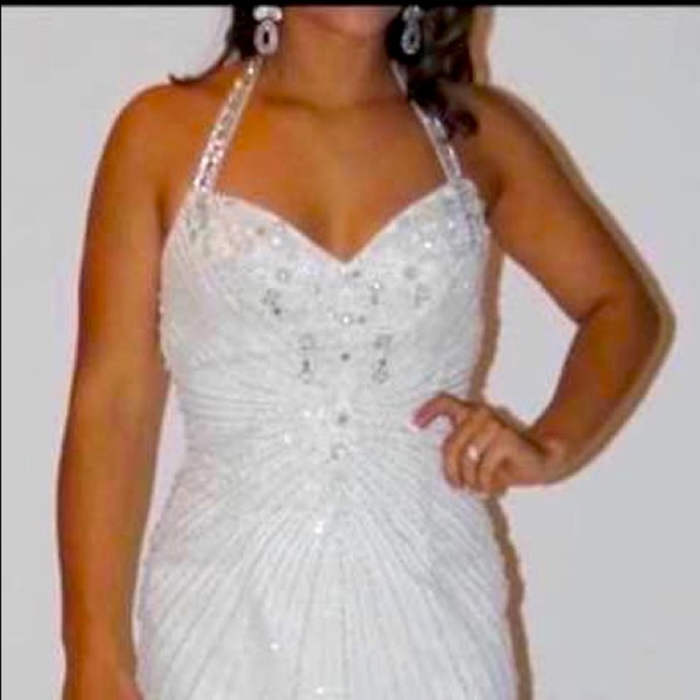 Jovani